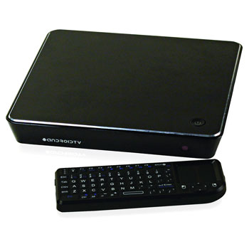 Noontec media player firmware update Noontec media player firmware update