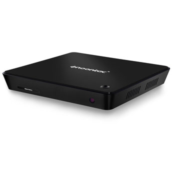 neptune rtp keygen