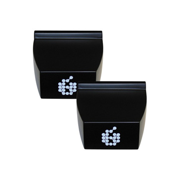 ADAM A5X Desktop Stands (Pair)