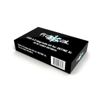 Fractal Design USB 3.0