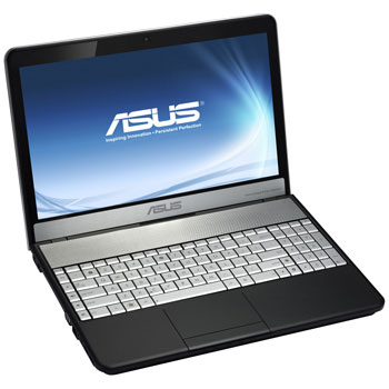 ASUS N55SF NOTEBOOK INSTANT ON DRIVERS PC ASUS N55SF NOTEBOOK INSTANT ON DRIVER DOWNLOAD
