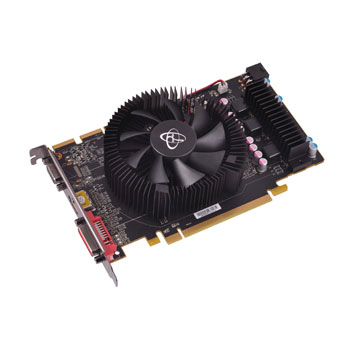 radeon hd 6770 specs radeon hd 6770 specs