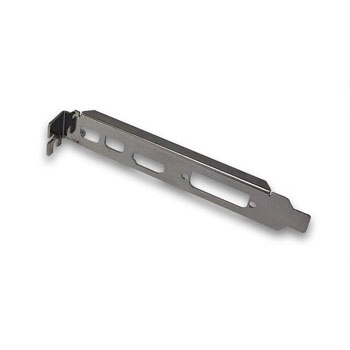 3831109856208 EK-VGA I/O bracket HD7970