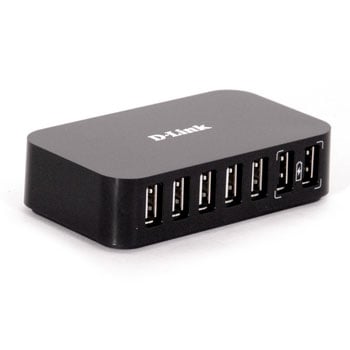 Docker toolbox. Хаб usb activ hub01 4xusb black 127307. Втулка задняя formula dc-22. Сайты hub. Bt smart hub.