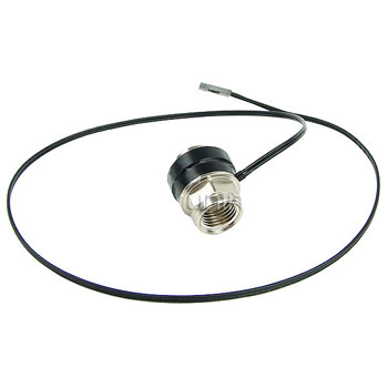 71155 In-line Temperature Sensor from Phobya