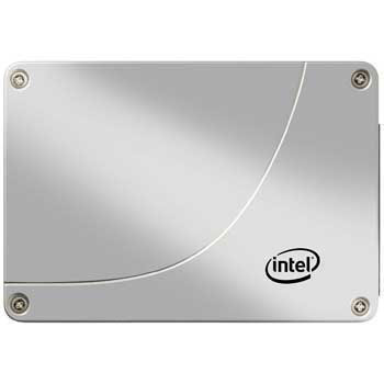 Intel 240GB 520 Series SSD - Solid State Drive - SSDSC2CW240A310 - OEM : image 3