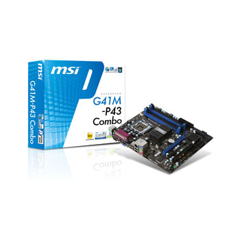 Micro clearance atx 775