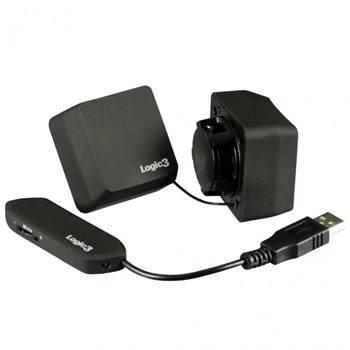 usb speaker for mac usb speaker for mac