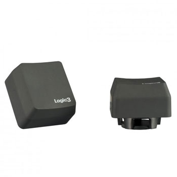 usb soundcard for mac usb soundcard for mac