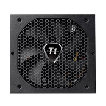 Thermaltake SP-850M PSU SMART 850W/ 80plus Bronze : image 2