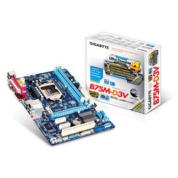 Ga-B75m-D3h Display Download Driver Ga-B75m-D3h Display Download Driver