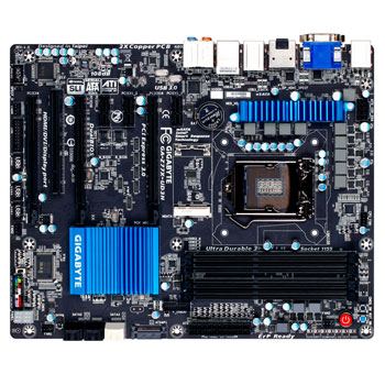 GIGABYTE GA-Z77X-UD3H-WB WIFI DRIVERS FOR MAC GIGABYTE GA-Z77X-UD3H-WB WIFI DRIVERS FOR WINDOWS