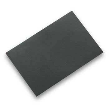 3830046996640 Thermal PAD B 1,0mm - (75x50mm)