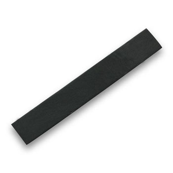 3830046996626 Thermal PAD A 1,0mm - (100x16mm) Replacement Type A