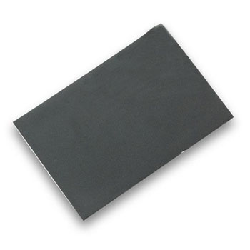 3830046996633 EK Thermal PAD B 0,5mm - (75x50mm) Replacement Type B