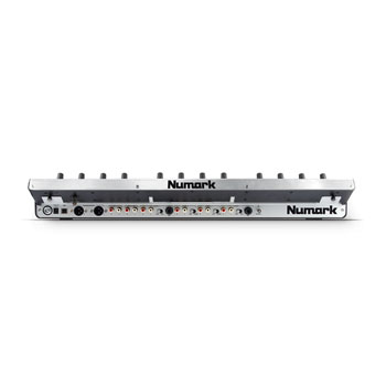 Numark : 4Trak : image 3