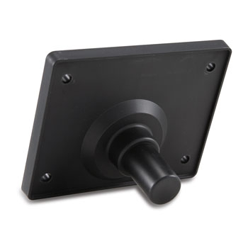 Alesis Module Mount Electronic Percussion Mounting Plate