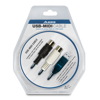 alesis usb midi cable driver windows 10 alesis usb midi cable driver windows 10