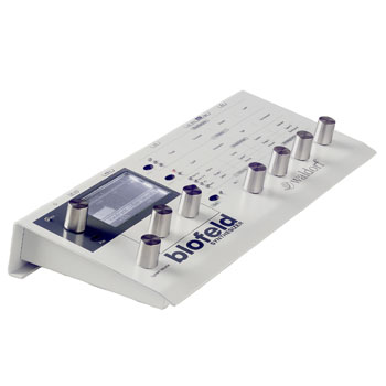 Blofeld Module - Waldorf - Synthesizer - WHITE : image 2