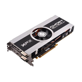 Ati radeon deals hd 7850 2gb