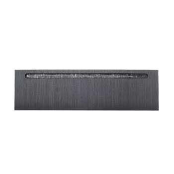 Silverstone slot loading slim dvd