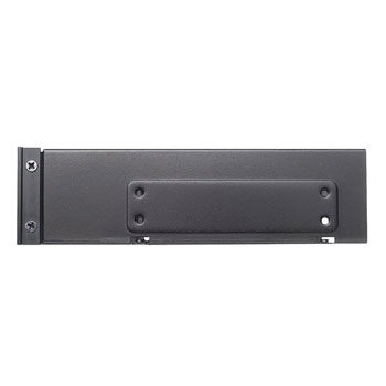 Silverstone slot loading slim dvd
