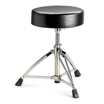 Drum Stool DT-42R STAGG