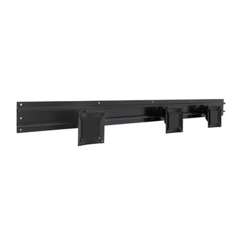 Fronnar FNRHDF1003WAY Wall Mount for 3x Screens