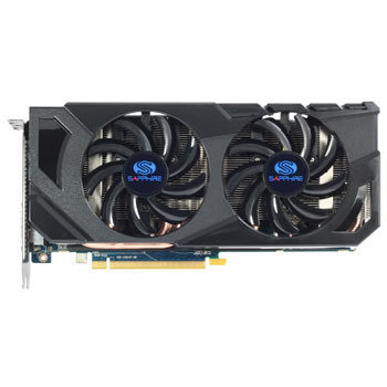 Sapphire Hd7870 Ghz Edition Amd Ati Graphics Card 2gb Ln 00 g Scan Uk Sapphire Hd7870 Ghz Edition Amd Ati Graphics Card 2gb Ln 00 g Scan Uk