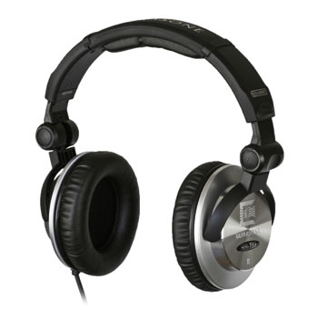 Ultrasone HFI780 Headphones