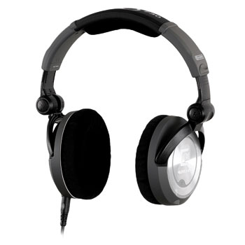 Ultrasone PRO750 Headphones