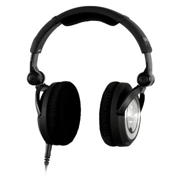 Ultrasone PRO900 Closed Back Headphones