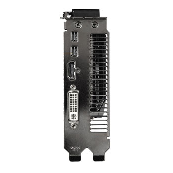 Graphics Cards