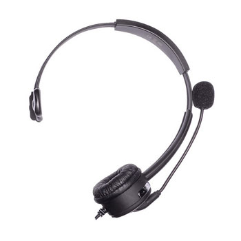virtual audio cable skype voip