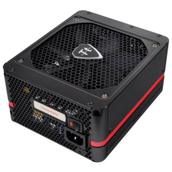 Thermaltake TPG-750M Toughpower Grand 750W Power Supply (PSU)