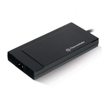 Thermaltake ADP95W0003 Toughpower Notebook Adaptor