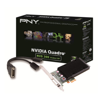 DRIVER QUADRO NVS 300 WINDOWS 8.1 DOWNLOAD