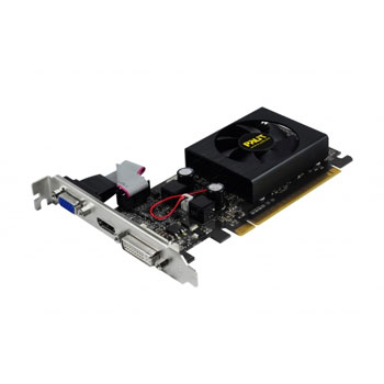 Galaxy Palit Geforce 8400 Gs Graphics Cards Nvidia 8400 Gs 512mb