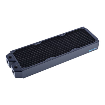 Alphacool 35273 NexXxoS XT45 Radiator 360