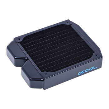 Alphacool 35264 NexXxoS ST30 Radiator 120