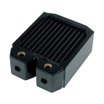 Alphacool 35271 NexXxoS XT45 Radiator 120