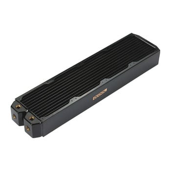 Alphacool 35281 NexXxoS UT60 Radiator 480