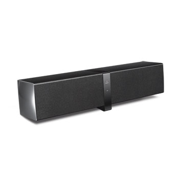 Creative ZiiSound D5X Bluetooth Speakers with Apple Dock