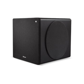 Creative ZiiSound DSx Wireless Subwoofer