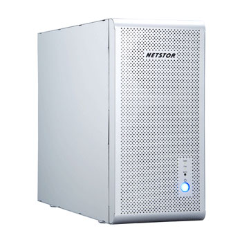 6x PCIe 2.0 Expansion Enclosure holds up to four dual-slot Graphic Cards from net : image 1