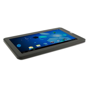 10" PROTAB2XXL(4.1) Android 4.0 Tablet