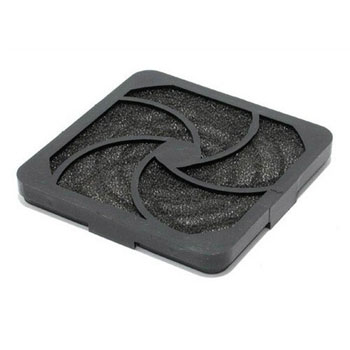 80mm CiT Fan Filter CITFAN08FIL01