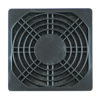 12cm Cit Fan Filter CITFAN12FIL01