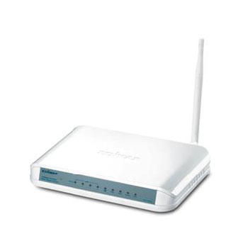 EDIMAX ADSL2 ROUTER WINDOWS 7 64BIT DRIVER DOWNLOAD EDIMAX ADSL2 ROUTER DRIVERS WINDOWS 7