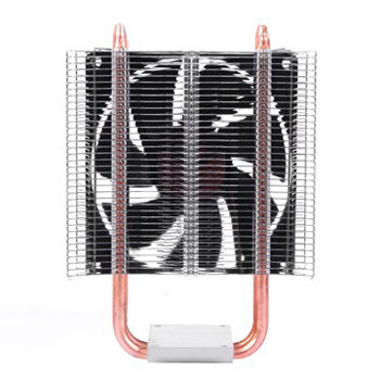 Thermaltake CLP0598 Contac 16 CPU Cooler : image 2